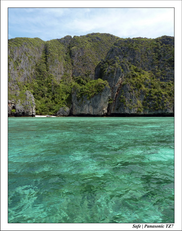 2010   01   Vacances Thailande 21